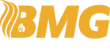 BMG Energy